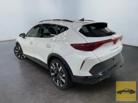 Cupra Formentor VZ-2.0TSI-NEW, снимка 6