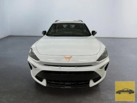 Cupra Formentor VZ-2.0TSI-NEW, снимка 1