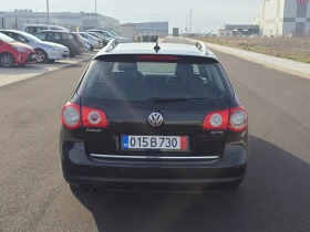 VW Passat 2.0TDi/170ks, снимка 6