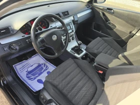 VW Passat 2.0TDi/170ks, снимка 8