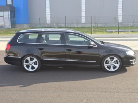 VW Passat 2.0TDi/170ks, снимка 4