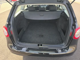 VW Passat 2.0TDi/170ks, снимка 10