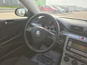 VW Passat 2.0TDi/170ks, снимка 15