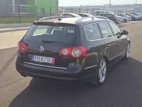 VW Passat 2.0TDi/170ks, снимка 5