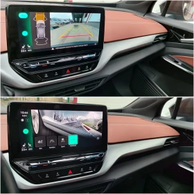 VW ID.4 150kw , снимка 13