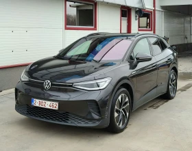VW ID.4 150kw , снимка 7