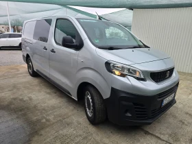 Peugeot Expert 6 места * LONG * КАМЕРА * НАВИГАЦИЯ * EU6 , снимка 7