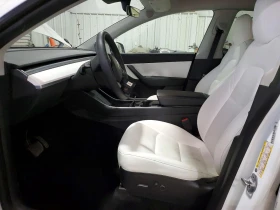 Tesla Model Y LONG RANGE AWD, снимка 7