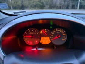 Nissan Micra 1.4, снимка 10