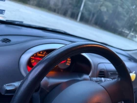 Nissan Micra 1.4, снимка 11