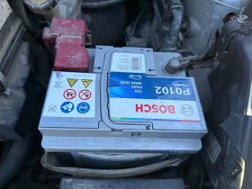 Nissan Micra 1.4, снимка 13