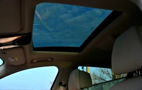 BMW 745 Le xDrive, снимка 6