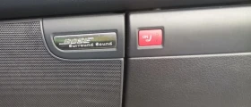 Audi A8 Д3, снимка 8