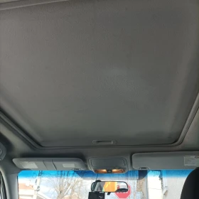 Subaru Forester, снимка 11