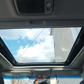 Subaru Forester, снимка 10