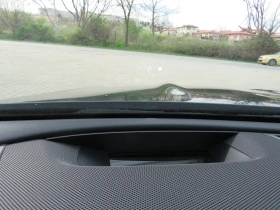 Mercedes-Benz E 300 DE HYBRID FULL LED HEAD UP , снимка 17