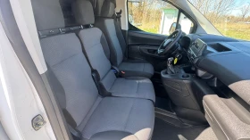 Citroen Berlingo 1.5 HDi EURO 6B , снимка 11