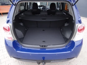 Toyota Verso 1.6i - 132k.c. - Facelift / Камера / Euro-6 /, снимка 15