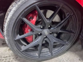 Audi S4 Technik  CARFAX, снимка 7