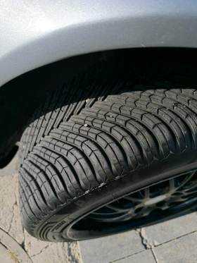 Audi A4 2.0 HDI, снимка 10