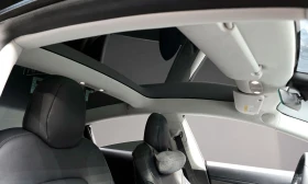 Tesla Model 3 STANDARD RANGE PLUS RWD, снимка 17