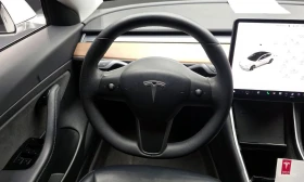 Tesla Model 3 STANDARD RANGE PLUS RWD, снимка 10