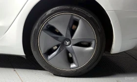 Tesla Model 3 STANDARD RANGE PLUS RWD, снимка 7