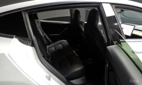 Tesla Model 3 STANDARD RANGE PLUS RWD, снимка 16