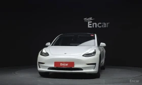 Tesla Model 3 STANDARD RANGE PLUS RWD, снимка 2