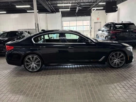 BMW 540 * xDrive * 2 КЛЮЧА * АМБИЕНТНО * 360 * ПОДГРЕВ, снимка 3