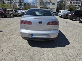 Seat Cordoba, снимка 3