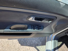 Seat Cordoba, снимка 7