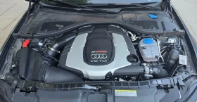 Audi A6 S-Line ABT, снимка 13
