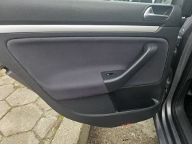 VW Golf V, снимка 8
