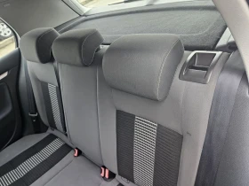 VW Golf V, снимка 10