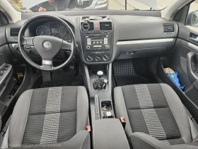 VW Golf V, снимка 7