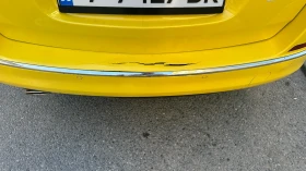 Opel Astra 1.4 LPG, снимка 4