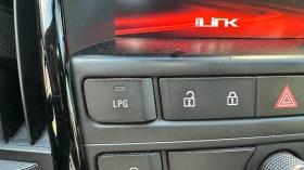 Opel Astra 1.4 LPG, снимка 7