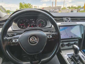 VW Passat B8 2.0 TDI, снимка 9