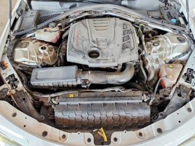 Alfa Romeo Giulia 2.0l, снимка 11