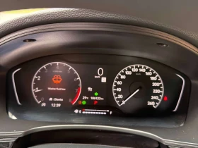 Honda Civic LX | CARFAX | БЕЗ ПЪРВОНАЧАЛНА ВНОСКА, снимка 8