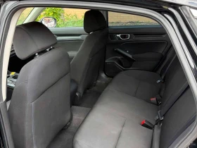 Honda Civic LX | CARFAX | БЕЗ ПЪРВОНАЧАЛНА ВНОСКА, снимка 11