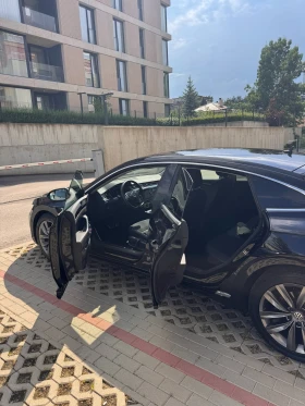 VW Arteon Elegance, снимка 6