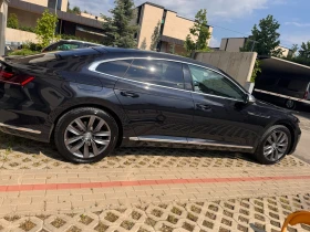VW Arteon Elegance, снимка 3