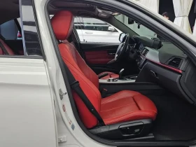 BMW 320 d, снимка 11