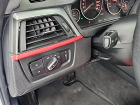 BMW 320 d, снимка 16