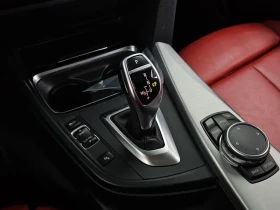 BMW 320 d, снимка 9