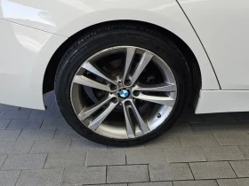 BMW 320 d, снимка 5