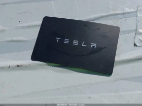 Tesla Model 3 Rear-Wheel Drive, снимка 10