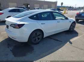 Tesla Model 3 Rear-Wheel Drive, снимка 4